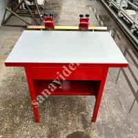 SERİGRAFİ VAKUMLU BASKI MAKİNESİ, Matbaa & Baskı Makinaları
