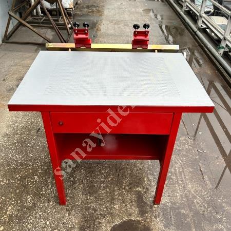 SERİGRAFİ VAKUMLU BASKI MAKİNESİ, Matbaa & Baskı Makinaları