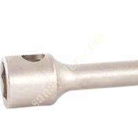 TİP BİJON ANAHTARI 29X33 MM,