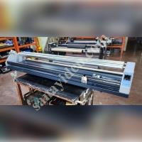 BESTMEASURE 1600 MANUEL FOLYO AÇMA & ÖLÇME & KESME MAKİNASI,