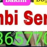 DENİZLİ BAYMAK KOMBİ TAMİR VE BAKIM SERVİSİ,