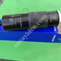 VOLVO 2.0 DİZEL YAKIT FİLTRESİ - XC60, XC90, S90,