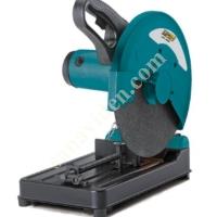 CATPOWER 2402 METAL KESME 2000W - CAT2402,