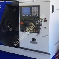 KULLANICIDAN DİREKT CNC TORNA – ARABA İLE DE TAKASLI!,
