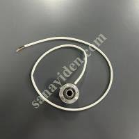 TAMAGAWA TS2651N141E78 RESOLVER – ORİJİNAL VE STOKTAN TESLİM,