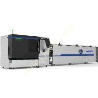 AN-509-AN409-1KW-1,5KW-2KW-3KW-6KW FİYAT İÇİN İLETİŞİME GEÇİN,