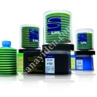 YÜKSEK PERFORMANSLI KİMYASAL LHL-X100,