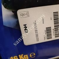 NEWHOLLAND ŞANZUMAN YAĞI 1030 NUMARA, Makina
