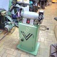 TAŞ MOTORU 200 MM,