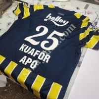 FORMA BASKI, TİŞÖRT BASKI,ESENYURT, İSTANBUL, BEYLİKDÜZÜ, BASKI MERKEZİ,