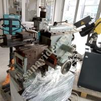 DÜZLEŞTİRME KALINLIK AYARLAMA VE KESME İŞLEMLERİ İÇİN PLANYA,
