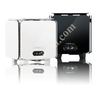 JONİX CUBE HAVA TEMİZLEME CİHAZI,