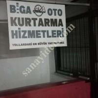 BİGA OTO ÇEKİCİ KURTARMA YOL YARDIM 0534 764 15 84 , Çekici Yol Yardım