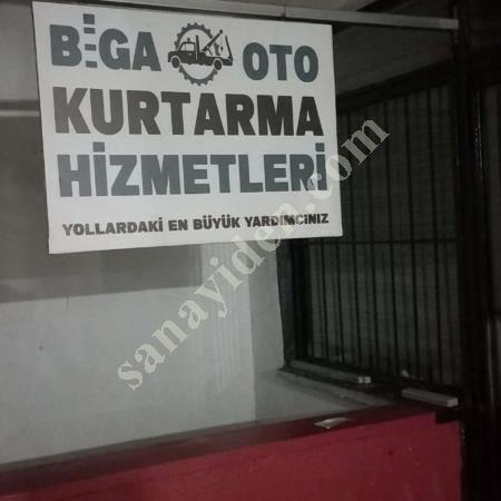 BİGA OTO ÇEKİCİ KURTARMA YOL YARDIM 0534 764 15 84 , Çekici Yol Yardım