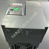 SCHNEİDER ALTİVAR 310 ATV310HU75N4E 7.5KW SÜRÜCÜ – SIFIR ÜRÜN, Elektrik & Enerji