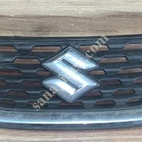 SUZUKİ SWİFT ÖN PANJUR 2017-2020 MODEL,
