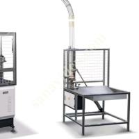 SURA MAKİNE GARANTİLİ DOUBLE WALL BARDAK ÜRETİM HATTI, Ambalaj