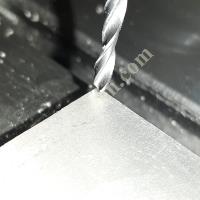 MİRATRONİC - VELOX S6040 MİNİ CNC ROUTER ALÜMİNYUM İŞLEME, Cnc Router