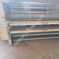 DENSİMATİC ATKI DÜZELTİCİ,