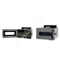 MKM6 MEYVE KURUTMA MAKİNASI,