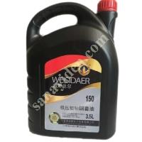 WEISIDAER 150,