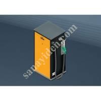 AKARYAKIT POMPASI EMS AGR -8, Akaryakıt - Adblue Pompa Ve Aksamları
