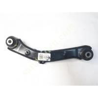 SPORTAGE ARKA DENGE KOLU 55100D3050,