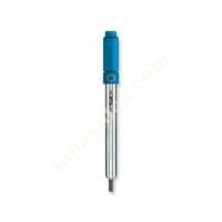 ORP (REDOKS), SENTİX AG,
