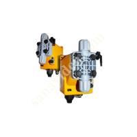 OLIMPIA.BP ANALOGİK SABİT AKIŞLI PVC POMPALA BAŞLIĞI,