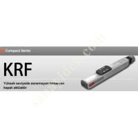 THK KOMPAKT SERİ AKTÜATÖRLER,