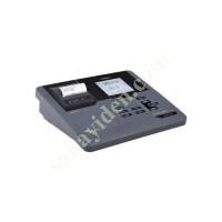 LABORATUAR ANALİZ CİHAZLARI, INOLAB COND 7310,