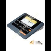 LABORATUAR ANALİZ CİHAZLARI, INOLAB MULTİ 9620 IDS,