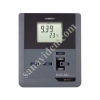 ORP (REDOKS) INOLAB PH7110,