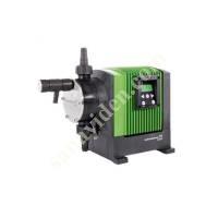 DDI 222 DİJİTAL DOZAJ POMPASI,