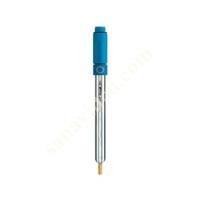 ORP (REDOKS), SENTİX AU,
