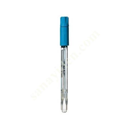 ORP (REDOKS), SENTİX PTR, Medikal Makineler