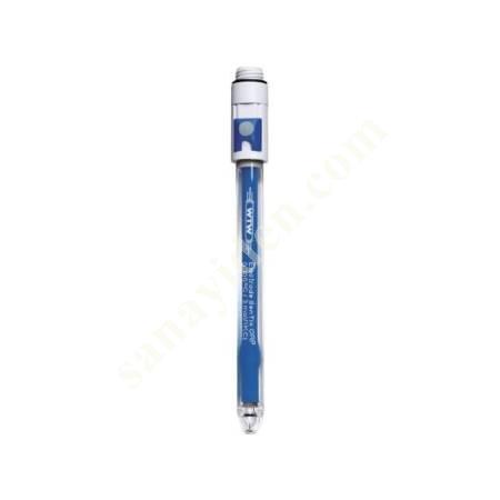 HASSAS REDOKS (ORP) ÖLÇÜMÜ - SENTİX ORP ELEKTROT, Diğer