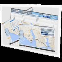 SDK YAZILIM GELİŞTİRME KİTİ,