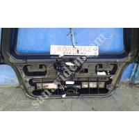 MERCEDES A140 A150 A160 A170 A180 A190 A200 BAGAJ KAPAGI BOS, Yedek Parça Ve Aksamlar Oto Sanayi