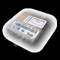 GELİŞMİŞ GÜVENLİK VE KOLAY ENTEGRASYON: GM862 PY,