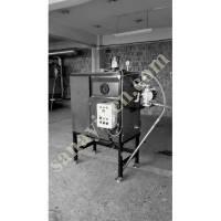 SOLVENT ARİTMA MAKİNASİ,