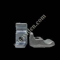 35 MM TEKLİ KELEPÇE,