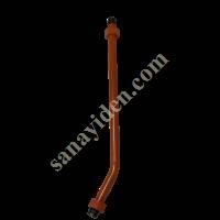 KIRICI ARM BORUSU,