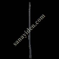 ARM LİFT UZUN BORU,