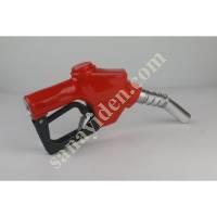 ÇİFT SİSTEM UYUMU İLE MAZOT VE ADBLUE AKTARIMI,