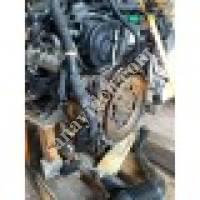 LAND ROVER 3.0 SDV DİZEL 76,000KM,