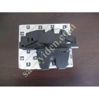 BAGAJ KİLİDİ ELEKTRİKLİ PEUGEOT PARTNER CİTROEN C4 PİCASSO,