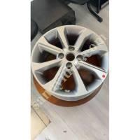 KIA JANT SIFIR ŞEKERİL NAKLİYAT OTO,
