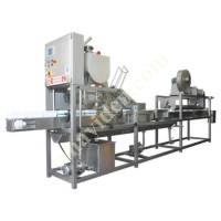 BEYAZ PEYNİR DOLUM MAKİNESİ,
