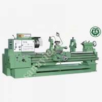 MST TABRİZ TN71B UNİVERSAL TORNA TEZGAHI,
